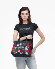 Marc Jacobs Online - The City Tote Bag Las Vegas
