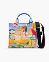Marc Jacobs Discount - The City Tote Bag Hawaii