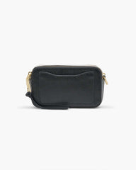 Marc Jacobs New - The Snapshot Black/Multi