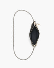 Marc Jacobs For Sale - The Snapshot Convertible Shoulder Bag Cloud White Multi