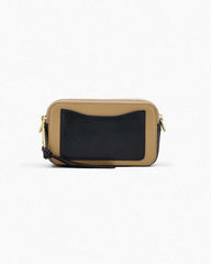 Marc Jacobs Online - The Snapshot Camel Multi