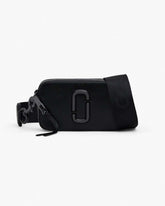 Marc Jacobs Discount - The Snapshot DTM Black