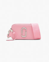 Marc Jacobs Outlet - The Snapshot Ribbon Pink