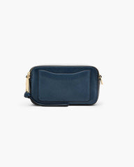 Marc Jacobs US - The Snapshot New Blue Sea Multi