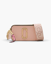 Marc Jacobs Online - The Snapshot Rose Multi