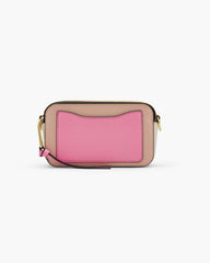 Marc Jacobs Online - The Snapshot Rose Multi