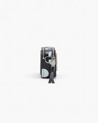 Marc Jacobs Outlet - The Spots Snapshot Black/White