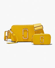 Marc Jacobs Discount - The Utility Snapshot Sun