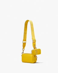 Marc Jacobs Discount - The Utility Snapshot Sun