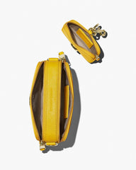 Marc Jacobs Discount - The Utility Snapshot Sun