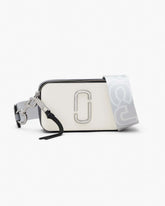 Marc Jacobs For Sale - The Snapshot Cotton Multi