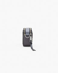 Marc Jacobs For Sale - The Snapshot Cotton Multi