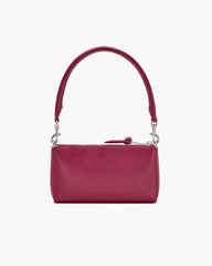 Marc Jacobs Online - The Snapshot Convertible Shoulder Bag Lipgloss Pink