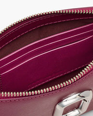 Marc Jacobs Online - The Snapshot Convertible Shoulder Bag Lipgloss Pink