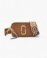 Marc Jacobs Sale - The Snapshot Argan Oil Multi