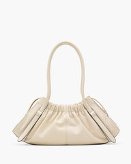 Marc Jacobs Outlet - The Cristina Satchel Ivory