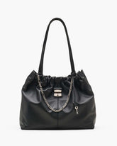 Marc Jacobs New - The Cristina Tote Black