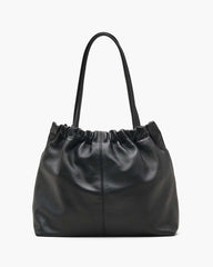 Marc Jacobs New - The Cristina Tote Black