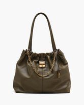 Marc Jacobs Online - The Cristina Tote Beech
