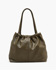 Marc Jacobs Online - The Cristina Tote Beech