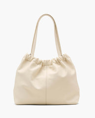 Marc Jacobs Sale - The Cristina Tote Ivory