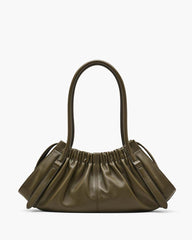 Marc Jacobs Outlet - The Cristina Satchel Beech