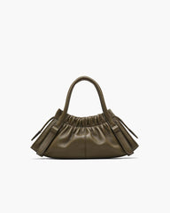 Marc Jacobs US - The Cristina Small Satchel Beech