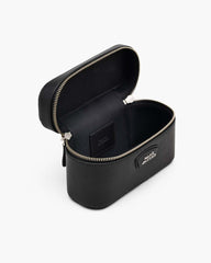 Marc Jacobs New - The Everyday Vanity Bag Black