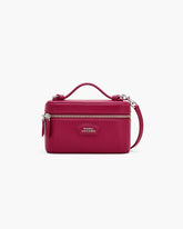 Marc Jacobs Sale - The Everyday Vanity Bag Lipgloss Pink