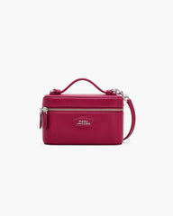Marc Jacobs Sale - The Everyday Vanity Bag Lipgloss Pink