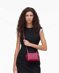 Marc Jacobs Sale - The Everyday Vanity Bag Lipgloss Pink