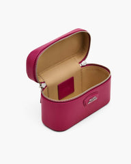 Marc Jacobs Sale - The Everyday Vanity Bag Lipgloss Pink