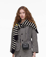 Marc Jacobs For Sale - The Everyday Mini Vanity Bag Black
