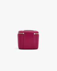 Marc Jacobs Sale - The Everyday Mini Vanity Bag Lipgloss Pink