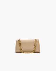 Marc Jacobs Outlet - The Dual Chain Mini Bag Camel