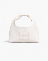 Marc Jacobs Online - The Mini Sack Bag White
