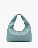 Marc Jacobs Discount - The Sack Bag Sky Blue