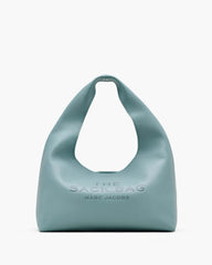Marc Jacobs Discount - The Sack Bag Sky Blue