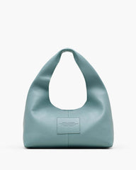 Marc Jacobs Discount - The Sack Bag Sky Blue