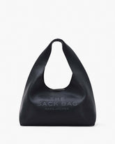 Marc Jacobs For Sale - The Sack Bag Black