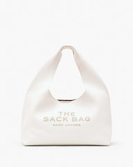 Marc Jacobs US - The Sack Bag White