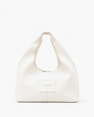 Marc Jacobs US - The Sack Bag White