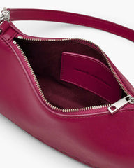 Marc Jacobs For Sale - The Star Charm Shoulder Bag Lipgloss Pink