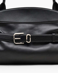 Marc Jacobs Discount - The Dakota Satchel Black