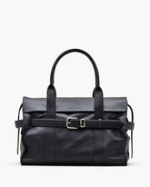 Marc Jacobs For Sale - The Dakota Tote Black