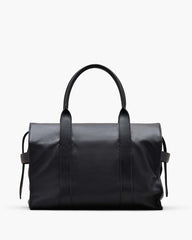 Marc Jacobs For Sale - The Dakota Tote Black
