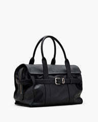 Marc Jacobs For Sale - The Dakota Tote Black