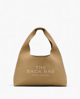 Marc Jacobs Outlet - The Sack Bag Camel