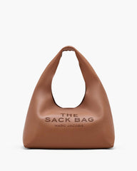 Marc Jacobs New - The Sack Bag Argan Oil