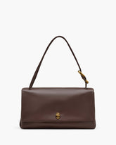 Marc Jacobs Sale - The Large Dual Bag Ganache